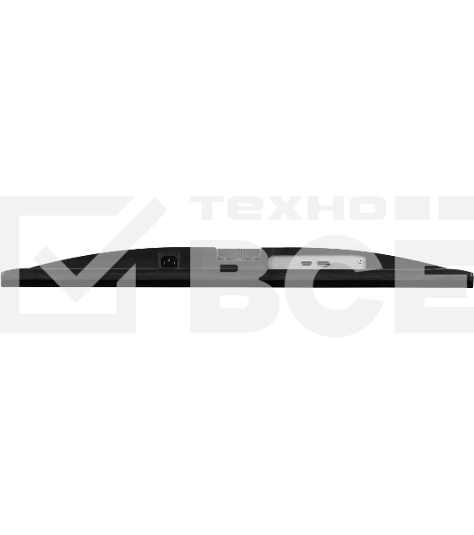 Монитор LightCom V-Plus ПЦВТ.852859.600-06 27