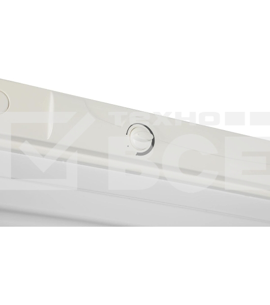 Морозильная камера Indesit DSZ 5175 E, бежевый, 261 л, 4 ящика