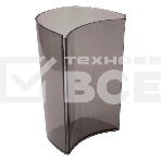 Соковыжималка BBK JC060-H21 серый/белый, фото6