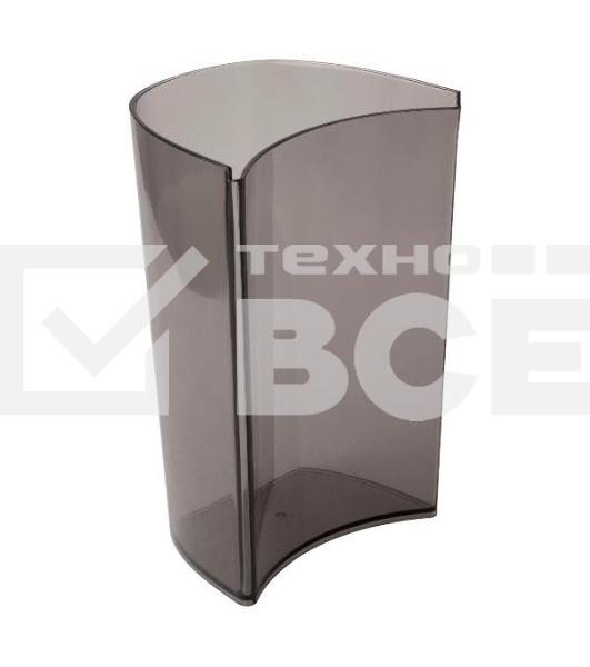 Соковыжималка BBK JC060-H21 серый/белый