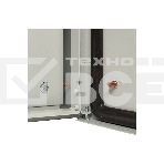 Распределительный навесной щит EKF Basic ЩРН-36 (520х310х120) IP54 mb24-36-bas, фото7