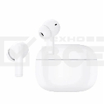 Гарнитура Honor Choice TWS X7 LITE белый 5504ABRS, фото8