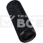Портативная колонка HUAWEI Sound Joy 2 Black 55020CSX, фото9