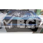 Блок питания ZIRCON ATX 600W AA-600, фото4