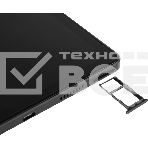 Планшет HTC A104 8/128Gb черный, фото10