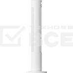 Вентилятор Xiaomi Smart Tower Fan 2 EU (BHR8846EU), фото6