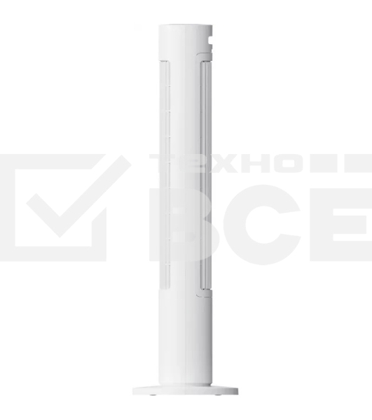 Вентилятор Xiaomi Smart Tower Fan 2 EU (BHR8846EU)