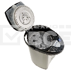 Термопот DЕLTA DL-3026, фото5