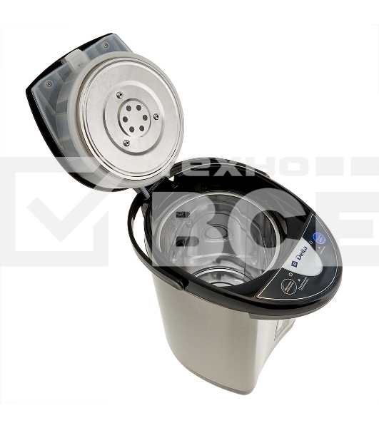 Термопот DЕLTA DL-3026