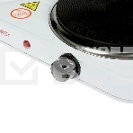 Плита настольная электрическая Energy EN-903 (158903), фото3