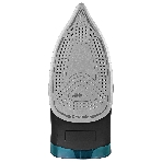 Утюг BBK ISE-2600 бирюзовый, фото3