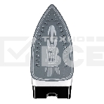 Парогенератор Red Solution RSS-5907 2400Вт черный/фиолетовый, фото7