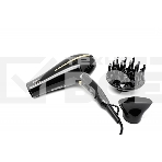 Фен GA.MA BORA GOLD - DW (GH0825), фото7