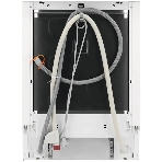 Посудомоечная машина встраив. Electrolux EES27200L полноразмерная, фото2