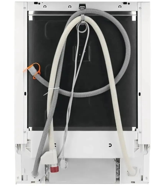 Посудомоечная машина встраив. Electrolux EES27200L полноразмерная