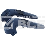 Шлем виртуальной реальности HTC VIVE Pro 2 Full Kit, фото10