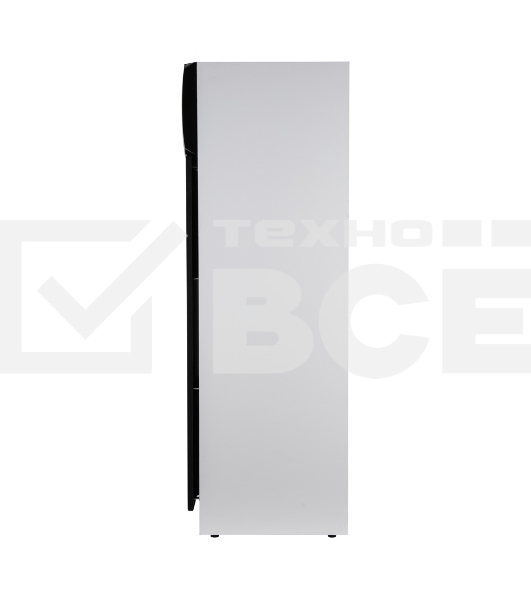 Акустическая система ELTRONIC (30-58) HOME SOUND - колонка 10