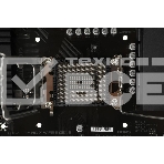 Материнская плата Gigabyte B760 GAMING X WIFI6E GEN5, LGA1700, Intel B760, 4xDDR5, 4xSATA, 3xM.2, 1xPCIe 5.0 x16, 2xPCIe 3.0 x1, 1xHDMI, 1xDP, 1x2.5Gb LAN, Wi-Fi 6E, Bluetooth 5.3, 1xUSB-C 5Gbps, 1xUSB-A 10Gbps, 1xUSB-A 5Gbps, 5xUSB-A 2.0, 6x3.5 мм, 7.1, , фото3