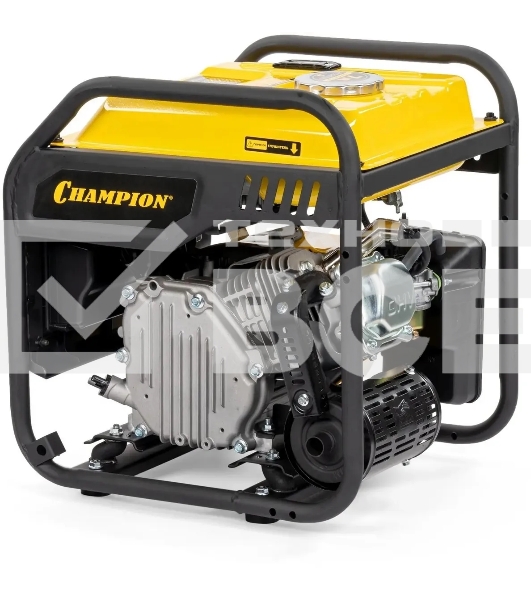 Генератор Champion IGG3000 2.9кВт
