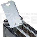 Тостер АКСИНЬЯ КС-203 Лимоны, фото3