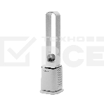 Вентилятор Galaxy Line GL 8118, фото11