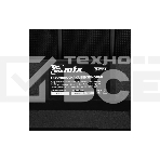 Газонокосилка бензиновая MTX GL46SP-K, 145 см3, 46 см, привод, 50 л, фото14