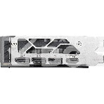 Видеокарта MSI RTX 5050 8G GAMING OC, фото3