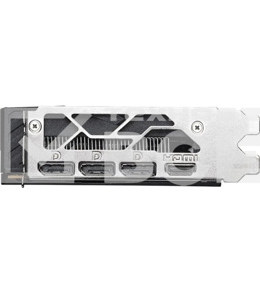 Видеокарта MSI RTX 5050 8G GAMING OC