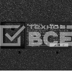 Телевизор Xiaomi 50