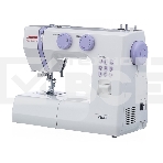 Швейная машина Janome VS54S белый, фото10