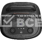 Пати колонка JBL Partybox 520, фото14