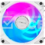 Вентилятор для корпуса Gigabyte GP-ECFAN1201 ICE, фото 1