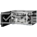 Микроволновая печь ARDO MEA27-EAFB2, фото4