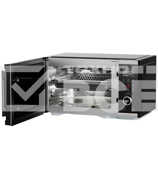 Микроволновая печь ARDO MEA27-EAFB2