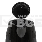 Чайник электрический JVC JK-KE1210, фото4