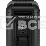 Минисистема LG XBOOM XL7T черный 250Вт USB BT, фото14