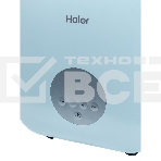 Проточный водонагреватели Haier FLEXI-EI6, фото8