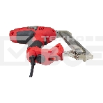 Степлер электрический EDON ENS-2300 черный/красный 39973 2300Вт, фото8