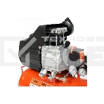 Компрессор Patriot EURO 24-240K + набор пневиоинструмента KIT 5В1.5кВт 220В 240л/мин 24л, фото11