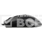 Мышь проводная A4Tech OP-720 черный, 1000 dpi, PS/2, кнопки - 3, фото10