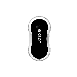 Робот мойщик окон XBOT С32