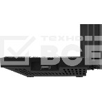 Роутер беспроводной TP-Link Archer C6U AC1200 10/100/1000BASE-TX/4G ready черный, фото14