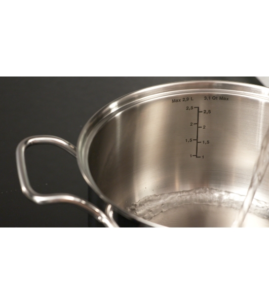 Набор посуды Tefal Intuition B864S674 6 предметов (2100125818)