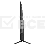 Телевизор BBK 50' 50LEX-8231/UTS2C (B) черный DLED 4K UHD 60Hz Smart TV Яндекс ТВ, фото4