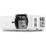 Проектор ViewSonic LS740HD DLP 5500Lm LS 5000Lm ANSI (1920x1080) 3000000:1 ресурс лампы:20000часов 2xHDMI 3кг, фото13