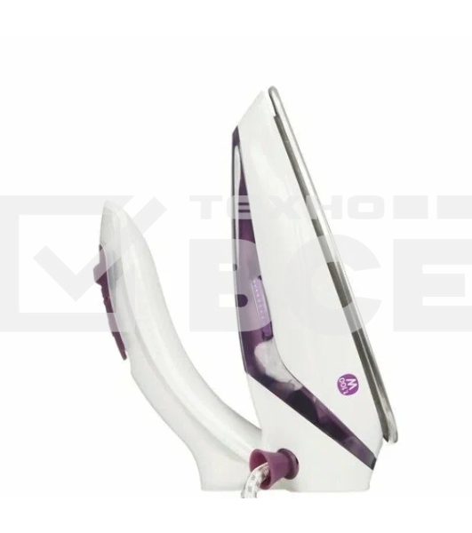 Утюг Ufesa PERFECT TRIP