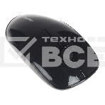 Комплект клавиатура+мышь Smartbuy 220349AG беспроводной, USB, 1600 DPI, чёрный, фото4