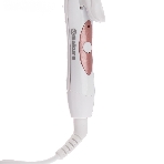 Мультистайлер Sakura SA-4412WG белый, 25 мм, 190 °C, 1 режим, фото3