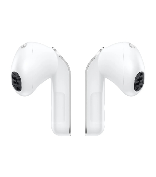Наушники TWS Samsung Galaxy Buds4 SM-R540 White CAU