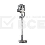Пылесос вертикальный Dreame Cordless Vacuum Cleaner R20 Grey , фото8